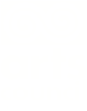 Arts Council of Northern Ireland Logo