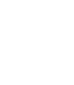 Cathederal Quarter Logo